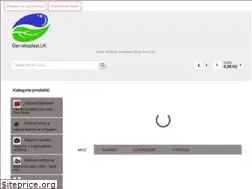 Sites similar to nemecke-jimky.eu