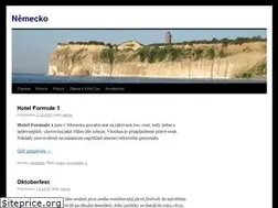 Sites similar to nemecko.org