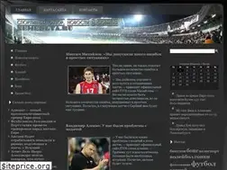 Sites similar to nemedlya.ru