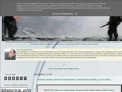 Sites similar to nemenhazim.com
