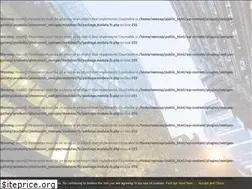 Sites similar to nemeracapital.com