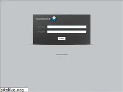 Sites similar to nemes20.it