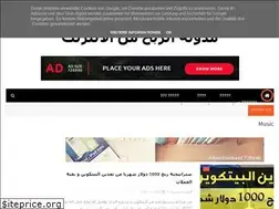 Sites similar to nemesabo.blogspot.com