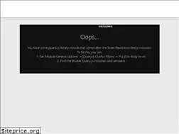 Sites similar to nemesio.legal