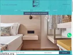 Sites similar to nemesis-zante.com
