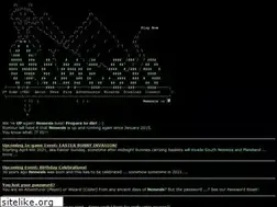 Sites similar to nemesis.de