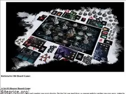 Sites similar to nemesisbg.com