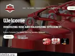 Sites similar to nemesisfire.com