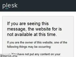Sites similar to nemesismarketing.com