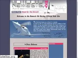 Sites similar to nemesisnxt.com