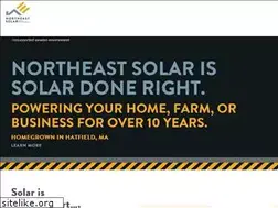 Sites similar to nemesol.net