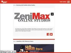 Sites similar to nemesys.hu