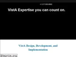 Sites similar to nemesysit.com