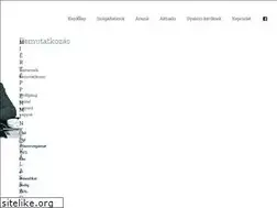 Sites similar to nemet-adobevallas.de