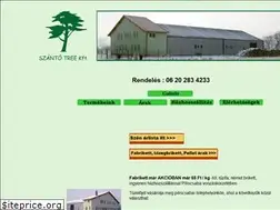 Sites similar to nemetbrikett.hu