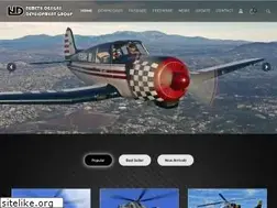 Sites similar to nemethdesigns.com