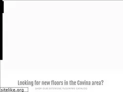 Sites similar to nemethinteriors.com