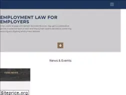 Sites similar to nemethlawpc.com