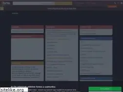 Sites similar to nemetjuhaszkutya.lap.hu
