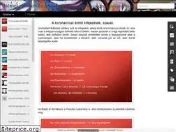 Sites similar to nemetnyelv.blogspot.com