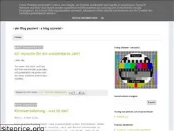 Sites similar to nemetnyelvlecke.blogspot.com