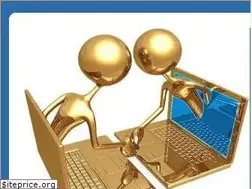 Sites similar to nemetoktatas.honlapom.com