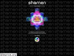 Sites similar to nemeton.com