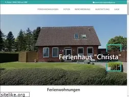Sites similar to nemetschek-kappeln.de