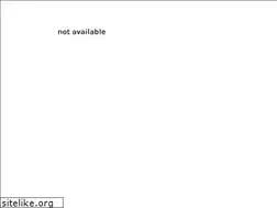 Sites similar to nemetugyek.de