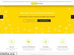 Sites similar to nemetz-ag.at