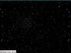 Sites similar to nemexius.com