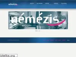 Sites similar to nemezis.fr