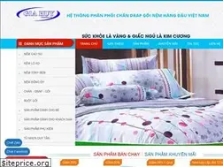 Sites similar to nemgiahuy.com