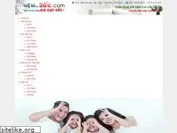 Sites similar to nemgiasoc.com