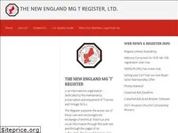 Sites similar to nemgtr.org