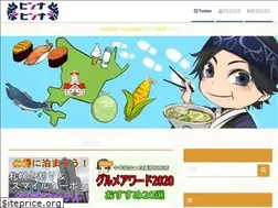 Sites similar to nemhero.com