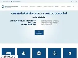 Sites similar to nemho.cz