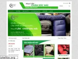 Sites similar to nemhoioto.com