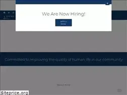 Sites similar to nemhs.net