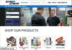 Sites similar to nemic.net