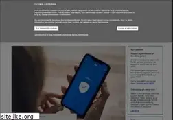 Sites similar to nemid.nu