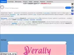 Sites similar to nemiga3.by