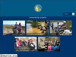 Sites similar to nemiglsi.org