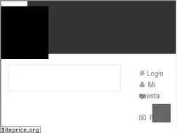 Sites similar to nemik.mx