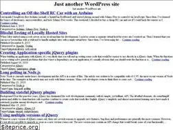 Sites similar to nemikor.com