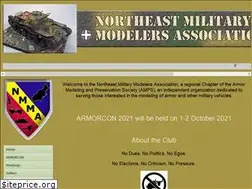 Sites similar to nemilmod.org