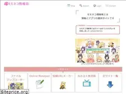 Sites similar to nemiruku.com