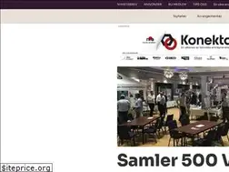 Sites similar to nemitek.no
