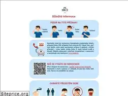 Sites similar to nemji.cz