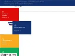 Sites similar to nemkar.com